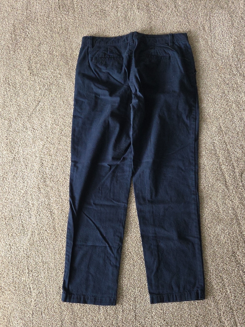 Joe Fresh pant - Picture 3 of 3